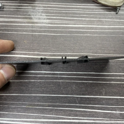 Vách ngăn Mars Svratka