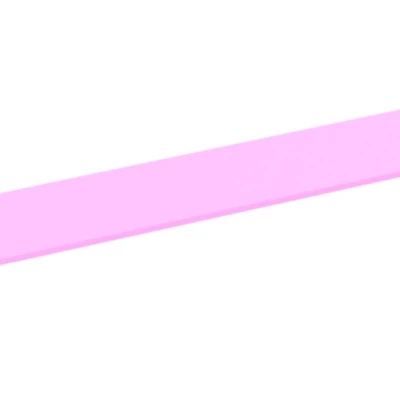 Khung trên PS2 Slim