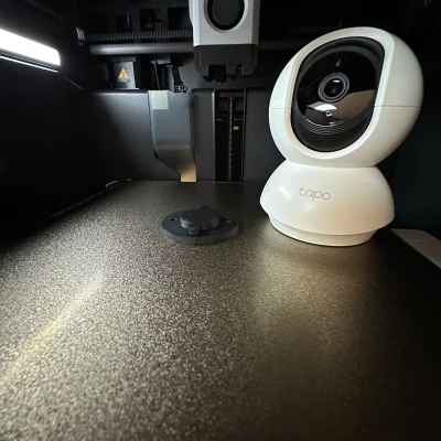 Giá đỡ camera TP-LINK C22