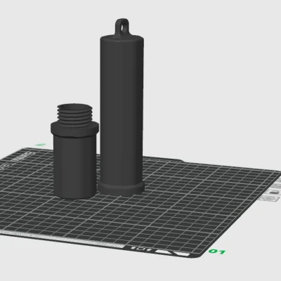 Giá Đỡ Điện Cực Que Hàn Tig