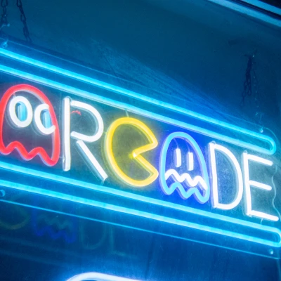 Giá đỡ ống kính dùng một lần cho ngàm Nikon N1