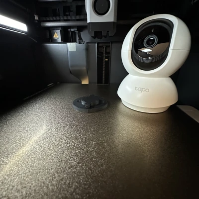 Giá đỡ camera TP-LINK C22