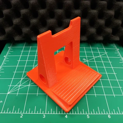 Giá đỡ để bàn đa năng cho Radio