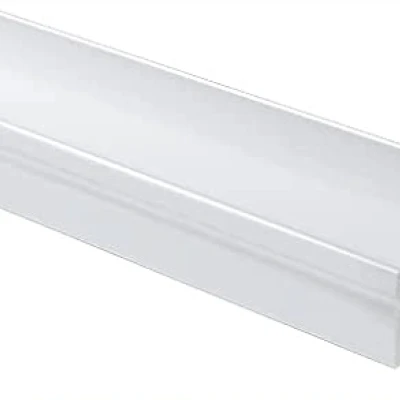 Giá đỡ/Kẹp Kênh Đèn LED Strip