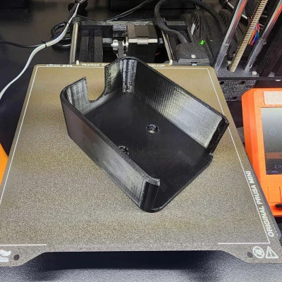 Giá đỡ phích cắm ngoài trời Wyze