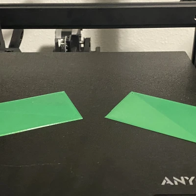 Kiểm tra lớp đầu/lớp thứ hai