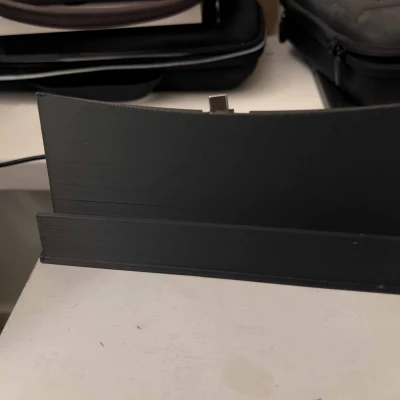 Tấm đáy cho Đế đứng PS Portal