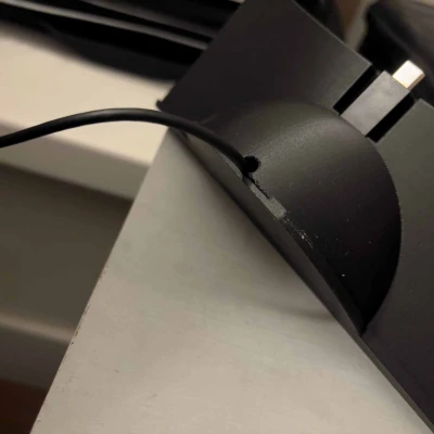 Tấm đáy cho Đế đứng PS Portal