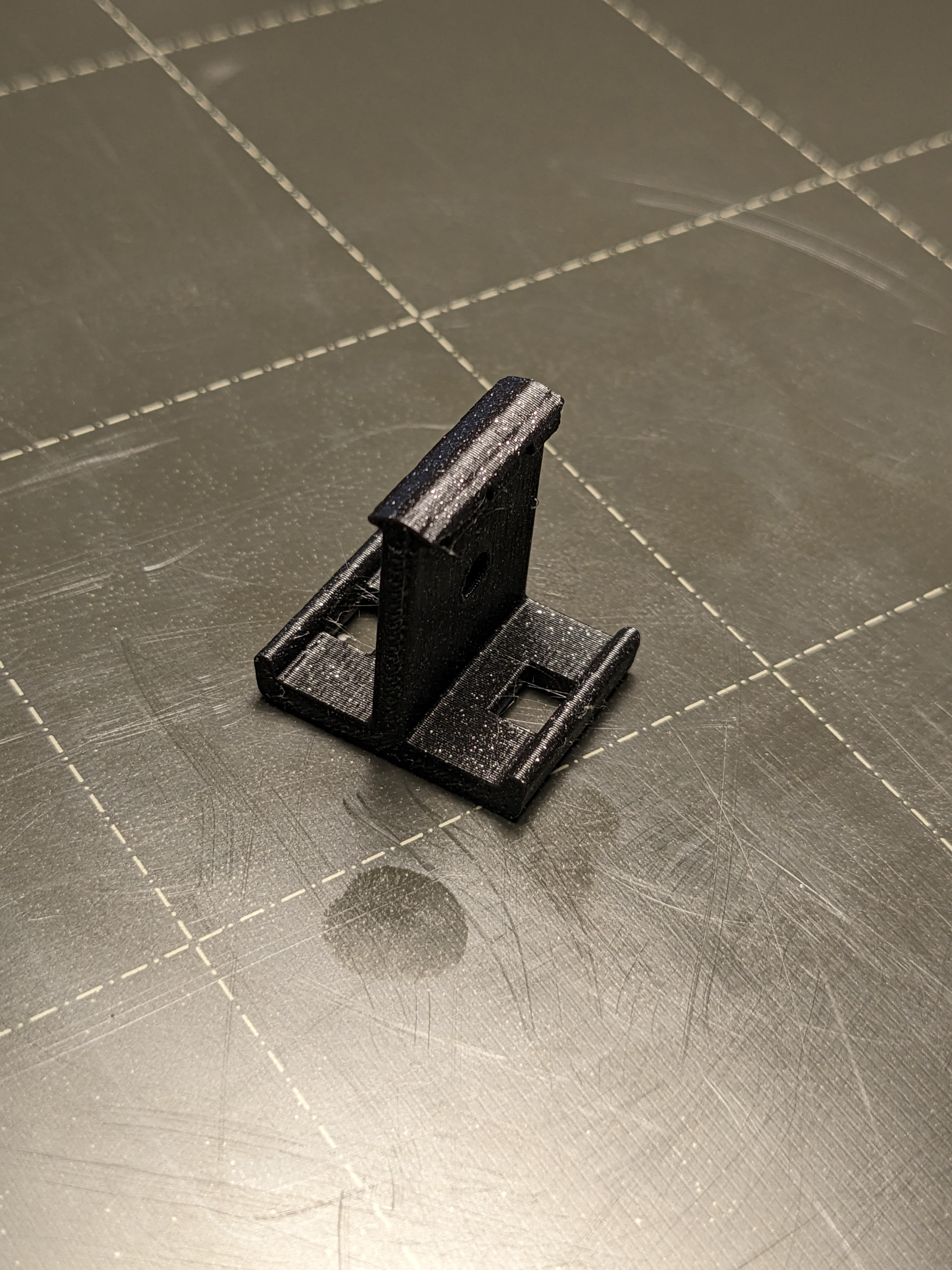 Giá đỡ Wago đa năng T-Clip Wago