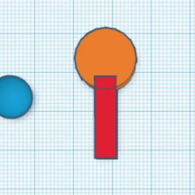 elf trên kệ bóng bàn