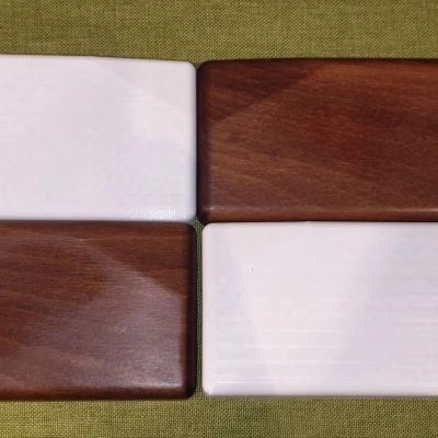 Kê tay cho UHK 60 v2