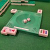 La Bàn Riichi Mahjong Cỡ Lớn - Thumbnail 1