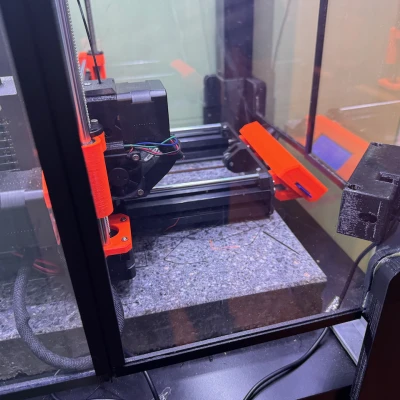 Giá Đỡ Webcam Logitech C920