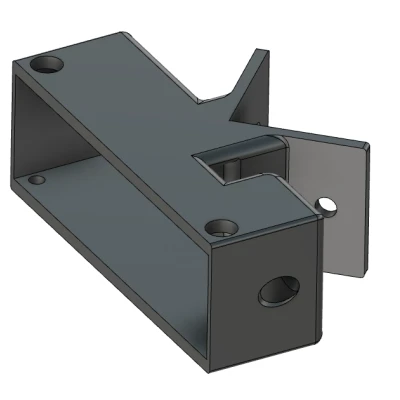 Giá Đỡ Webcam Logitech C920