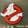 Đế Lót Ly Ghostbusters Lớn - Thumbnail 2