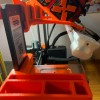 Thanh đèn Prusa MMU2 - Thumbnail 6