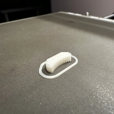 Nắp trượt Lutron Caseta Diva