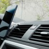 Giá Đỡ Điện Thoại Nam Châm Cho Volvo C30 S40 V50 - Thumbnail 2