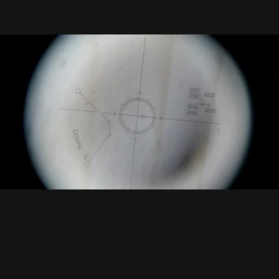 GIÁ ĐỠ KÍNH THIÊN VĂN ĐỊNH HƯỚNG CỰC SKYWATCHER HEQ 5 PRO CHO GOPRO HERO 3