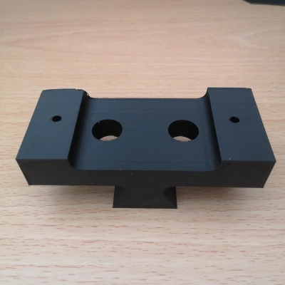 Bộ Chuyển Đổi Đuôi Én Cho PC Mini NUC