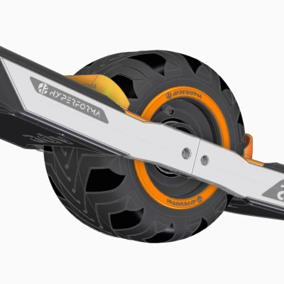 HYPERFORMA_Floatwheel ADV-ADVPro Rimsaver