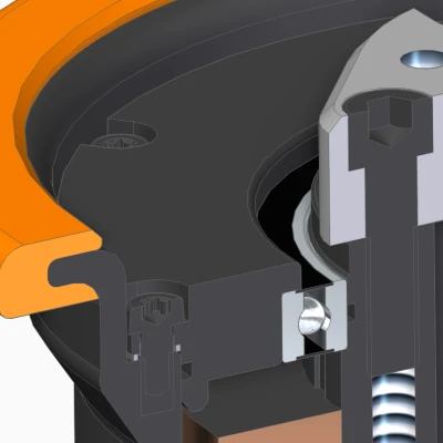 HYPERFORMA_Floatwheel ADV-ADVPro Rimsaver