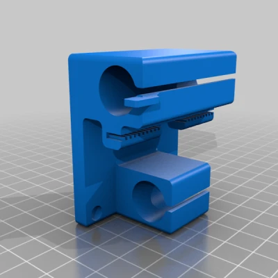 CoS-2020 - Nền tảng Đa Tải Kép