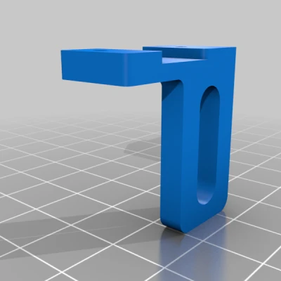 CoS-2020 - Nền tảng Đa Tải Kép