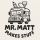 MrMattMakesStuff