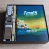 Chèn AMALFI Renaissance - Thumbnail 16