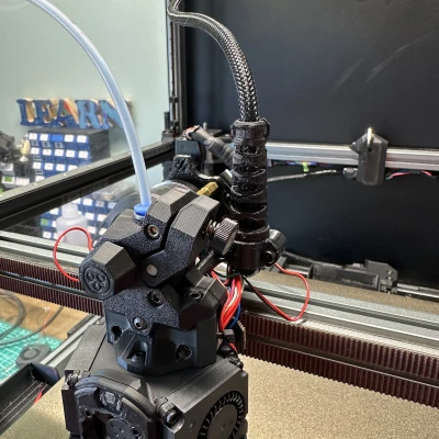 Giá đỡ WWG2 NH36/EBB36 PUG