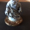 Nguyên Tố Khí - Mô Hình Mini D&D (Không Cần Support/Thân Thiện Với FDM) - Thumbnail 2