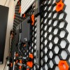 Tường lưu trữ Honeycomb - Thumbnail 17
