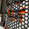 Tường lưu trữ Honeycomb - Thumbnail 18
