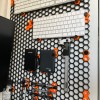 Tường lưu trữ Honeycomb - Thumbnail 21