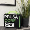Hộp PRUSA CORE ONE - Thumbnail 2