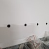 Tắc kê Rigips, tấm thạch cao/vách ngăn - Thumbnail 4