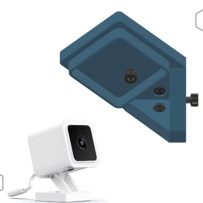 Giá đỡ Camera Wyze V3/V4 cho Vỏ SUMO/DELACK
