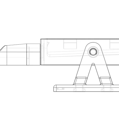 Trò chơi Mê cung Bi-a Mô-đun