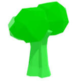 Súp lơ "Animal Company" cho VR