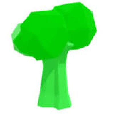 Súp lơ "Animal Company" cho VR