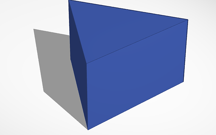 Mô hình Tam giác sub d