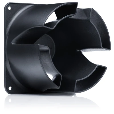 Bộ Khuếch Đại Luồng Khí NV-AA1-12