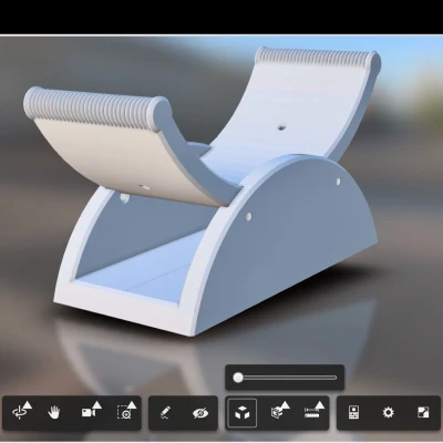 Khung Cửi Hạt Cườm