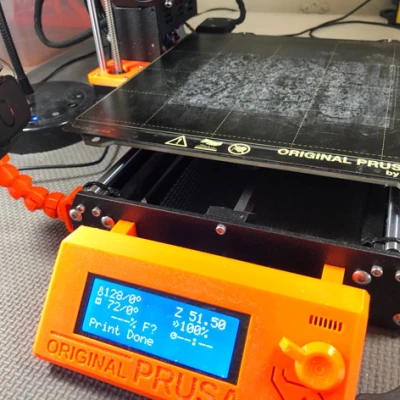 Giá đỡ Camera Cánh Tay Linh Hoạt