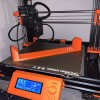 Giá đỡ Tấm thép Prusa - Thumbnail 2