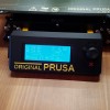 Miếng Chèn Cho Nắp Màn Hình LCD Prusa - Thumbnail 1