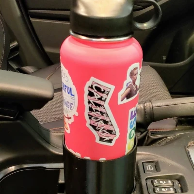 Giá đỡ Bình nước 40 oz cho xe Subaru Crosstrek 2019