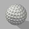 Bóng Golf - Thumbnail 2