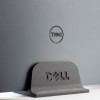 Giá đỡ Laptop Dell - Thumbnail 1
